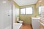 39 West Harbour Drive, West Harbour, Auckland - Carousel 10