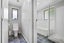 8 Tawhiri View, Pyes Pa, Tauranga - Carousel 8