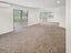 134A Wheturangi Road, Greenlane, Auckland - Carousel 17