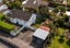 1/21 Stanley Avenue, Milford, Auckland - Carousel 1