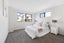 4 Aklander Rise, Flat Bush, Auckland - Carousel 20