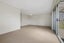 86 Ti Rakau Drive, Pakuranga, Auckland - Carousel 30