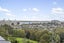4/456A Remuera Road, Remuera, Auckland - Carousel 4