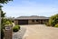 54E Dillon Drive, Bell Block, New Plymouth - Carousel 23