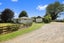3670 Broadlands Road, Reporoa - Carousel 21