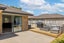 29 Estuary Road, New Brighton, Christchurch - Carousel 14
