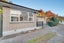 15 Jarrow Place, Halswell, Christchurch - Carousel 2