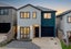 8 Frontier Lane, Flat Bush, Auckland - Carousel 1