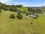 2321 State Highway 1, Hikurangi - Carousel 22