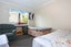 1/11 Igloo Place, Red Hill, Papakura - Carousel 7
