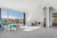 22 Oaktree Avenue, Browns Bay, Auckland - Carousel 9