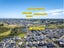 9 Ruku Street, Long Bay, Auckland - Carousel 45