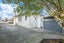 444 Albert Street, Hokowhitu, Palmerston North - Carousel 12