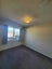 2/557 Gloucester Street, Linwood, Christchurch - Carousel 11