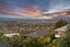 2 Petworth Place, Westmorland, Christchurch - Carousel 23