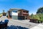 55 Toi Street, Otaki Beach, Otaki - Carousel 2