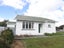 29 Princes Street, Netherby, Ashburton - Carousel 15