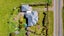 5523 South Road, Opunake - Carousel 26