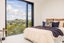 502/1 St Stephens Avenue, Parnell, Auckland City, Auckland - Carousel 22