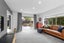 85 Rutland Street, St Albans, Christchurch - Carousel 6