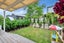 23A Webber Street, Westmere, Auckland - Carousel 16
