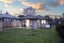 61 Brittan Street, Linwood, Christchurch City, Canterbury - Carousel 15
