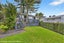 8 Wirihana Road, Titirangi, Auckland - Carousel 17