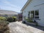 54 Rotherham Terrace, Miramar, Wellington - Carousel 6