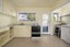 2/12 Dinglebank Road, Mount Wellington, Auckland - Carousel 4