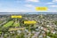 19 Wolseley Street, Morningside, Auckland - Carousel 20
