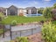 33 Jarrett Terrace, Leamington, Cambridge - Carousel 5