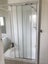 90 Holland Road, Fairfield, Hamilton - Carousel 9