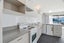 6/461 Main South Road, Hornby, Christchurch - Carousel 13