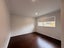 2 Corta Bella Place, Golflands, Auckland - Carousel 12