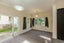 793 Beach Road, Browns Bay, Auckland - Carousel 3