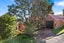 24 Arun Crescent, Southgate, Wellington - Carousel 19