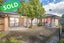 10 Lushington Place, Huntington Park, Auckland - Carousel 25