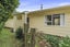 1135 Richmond Road, Everett Park, Inglewood - Carousel 14