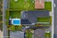 34 Bonnie Brae Road, Meadowbank, Auckland - Carousel 24