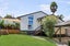 9A Quadrant Road, Onehunga, Auckland - Carousel 1