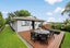 2/41 Shanaway Rise, Hillcrest, Auckland - Carousel 2