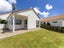 9 Lakeside Villas, WHITBY, PORIRUA - Carousel 15