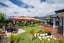 9 Piwakawaka Drive, Stoke, Nelson - Carousel 24