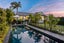 103 Whitehaven Road, Glendowie, Auckland - Carousel 27