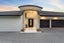 173 Victoria Avenue, Remuera, Auckland - Carousel 27
