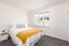 6 Smartlea Street, Hoon Hay, Christchurch - Carousel 13
