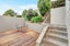 11B Beerescourt Road, Beerescourt, Hamilton - Carousel 12