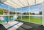 9 Raupapa Street, Northcote, Auckland - Carousel 5