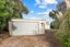 325 Te Horo Beach Road, Te Horo Beach - Carousel 17