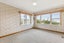 8 Green Street, Papakura, Papakura - Carousel 3